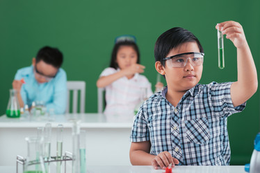 Similar image 7969322