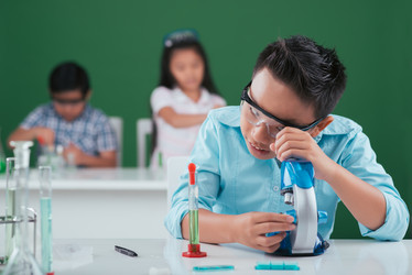 Similar image 7969324