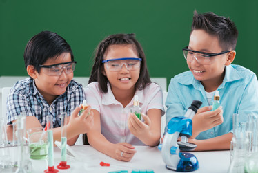 Similar image 7969325