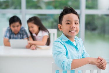 Similar image 7969330