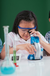 Similar image 7969334