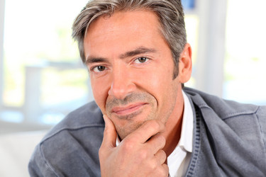 Similar image 7969336