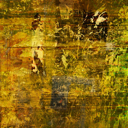 Similar image 7969340