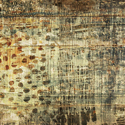 Similar image 7969341