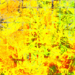 Similar image 7969342