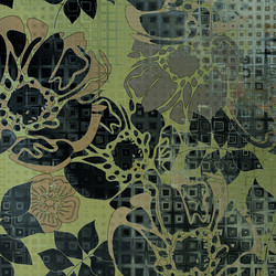 Similar image 7969344