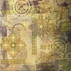 Similar image 7969347