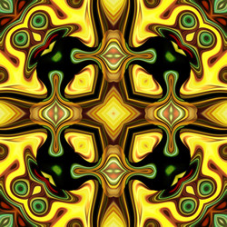 Similar image 7969349