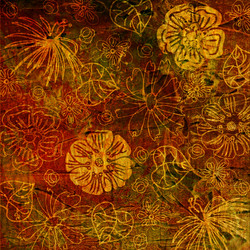 Similar image 7969352