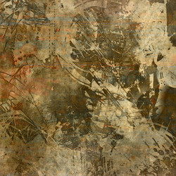 Similar image 7969355