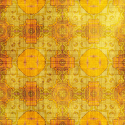 Similar image 7969356