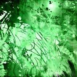 Similar image 7969357