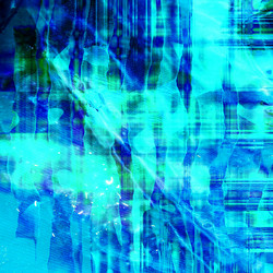 Similar image 7969358