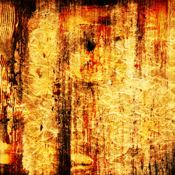 Similar image 7969359