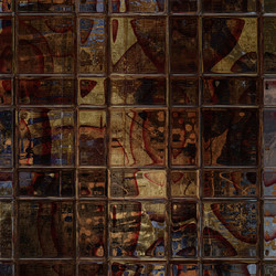 Similar image 7969360