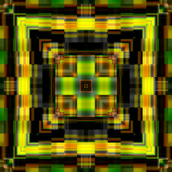 Similar image 7969361