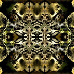 Similar image 7969362