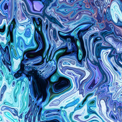 Similar image 7969363