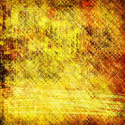 Similar image 7969364