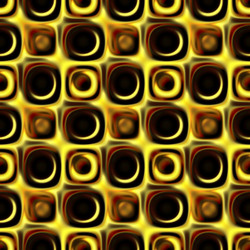 Similar image 7969365