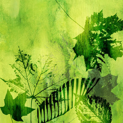 Similar image 7969367