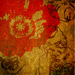 Similar image 7969368