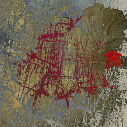 Similar image 7969370