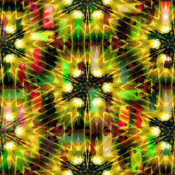 Similar image 7969371