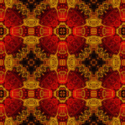 Similar image 7969372