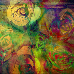 Similar image 7969373