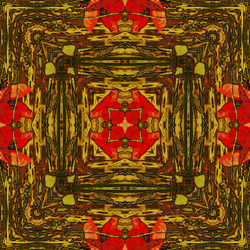 Similar image 7969374