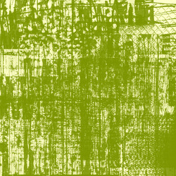 Similar image 7969377