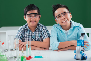 Similar image 7969378