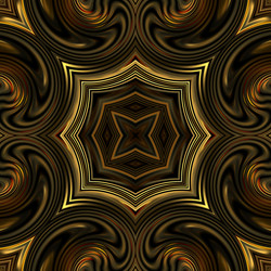 Similar image 7969381