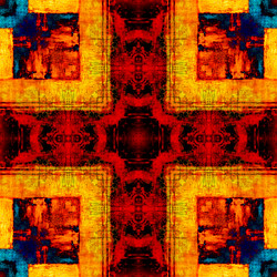 Similar image 7969382