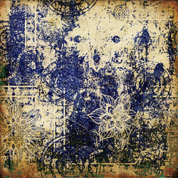 Similar image 7969383