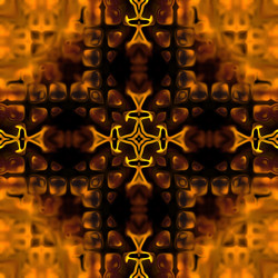 Similar image 7969384