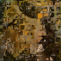 Similar image 7969385