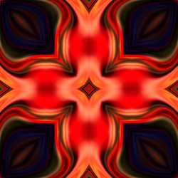 Similar image 7969386