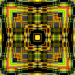 Similar image 7969387