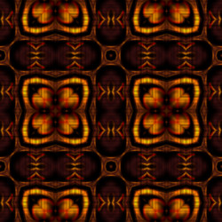 Similar image 7969389