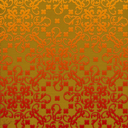 Similar image 7969391