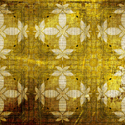 Similar image 7969393