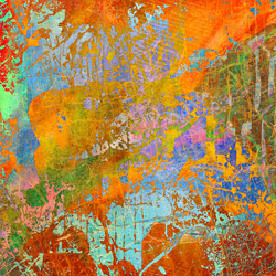 Similar image 7969394