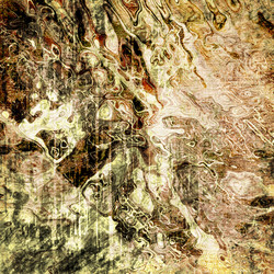 Similar image 7969396