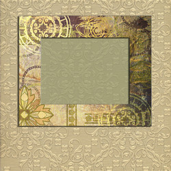 Similar image 7969397