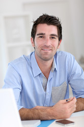 Similar image 7969398