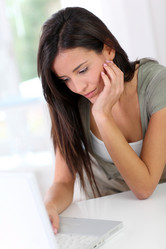 Similar image 7969399