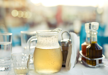 Similar image 7969401