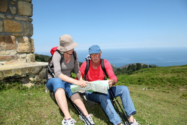 Similar image 7969405